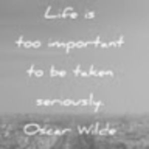 Meet your Posher, Loren